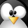 Jouer à Systeme linux