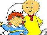 Jouer à Coloration du caillou