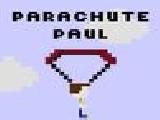 Jouer à Parachute paul