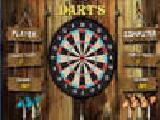 Jouer à Dart mania