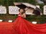 Jouer à Golden globe awards puzzles i