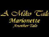 Jouer à Un conte de marionnettes miko une autre histoire