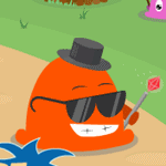 Jouer à Hostile ally defense