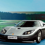 Jouer à Acceleration 3d