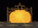 Jouer à Anodyne