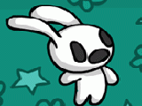 Jouer à Acid bunny