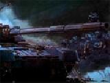 Jouer à Turn based tank wars