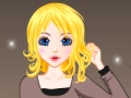 Jouer à Chic girls dress up