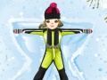 Jouer à Snow angels
