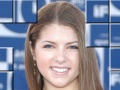 Jouer à Image disorder anna kendrick