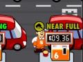 Jouer à Beat the meter