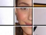 Jouer à Image disorder emmy rossum