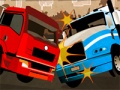 Jouer à Heavy truck arena