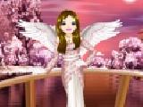 Jouer à Sweet angel