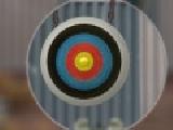 Jouer à Crossbow 3d