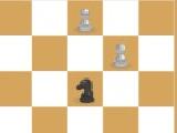 Jouer à Chess maxi