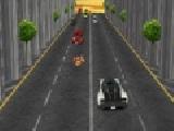 Jouer à 3d sport rampage