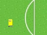 Jouer à Pongoal