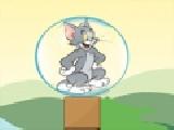 Jouer à Tom and jerry tnt level pack