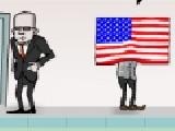 Jouer à Snowden's leaks