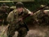 Jouer à Brothers in arms