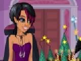 Jouer à Birthday party dressup