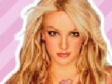 Jouer à Britney charisma puzzle