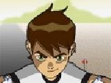 Jouer à Ben10 sixsix escape wrath