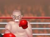 Jouer à 2d knock out