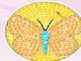Jouer à Betsy crafts mosaics