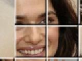 Jouer à Image disorder rachel weisz