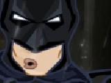 Jouer à The brawl with batman - 6