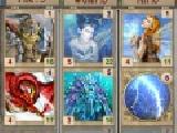 Jouer à Spectromancer: gamers pack