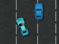 Jouer à Carpooling mania