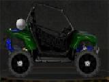 Jouer à Monster buggy madness