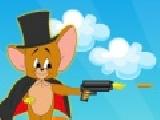 Jouer à Jerry shooter