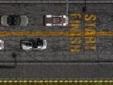 Jouer à Reckless supercars