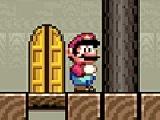 Jouer à Mario ghosthouse 2
