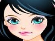 Jouer &agrave; A day out