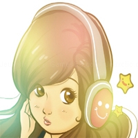 Jouer &agrave; Lovely chibi dress up