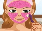 Jouer à Summer crush makeover trendydressup