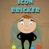 Jouer à Iconbricker5