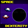 Jouer à Space dexterity 2