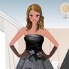 Jouer à Fashion star dress up