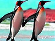 Jouer à Compatible couples puzzle