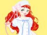 Jouer à Distinguished dress