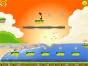 Jouer à Hu luwa dusk exploration