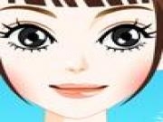 Jouer à Elegant princess