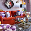 Jouer à Purple room objects