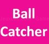 Jouer à Ball catcher